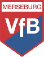 1. FC Merseburg II