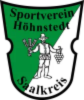 SV Höhnstedt