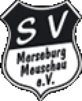 SV Meuschau II