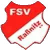 FSV Raßnitz (A)