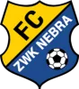 FC ZWK Nebra