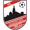 VfL Querfurt 1980 (A)