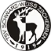 TSV Schwarz-Weiß Zscherben II