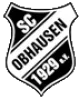 SC Obhausen