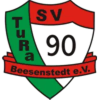 SV TuRa 90 Beesenstedt II