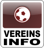 Vereinsinfo Nr. 07/2020 - Aussetzung aller Vereinsaktivitäten bis 30.11.2020