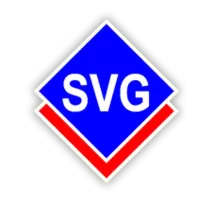 SV Großgräfendorf II