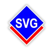 JSG Saalekreis Mitte I