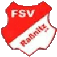 FSV Raßnitz