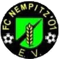 FC Nempitz