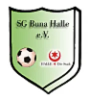 SG Buna Halle-Neustadt