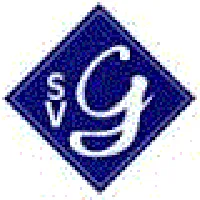 JSG Günthersdorf / Bad Dürrenberg