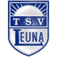 TSV Leuna 1919 II