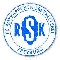 FC RSK Freyburg