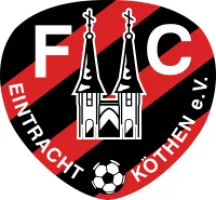 FC Eintracht Köthen
