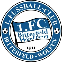 1. FC Bitterfeld-Wolfen