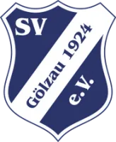 JSG Gölzau / Fuhnekicker