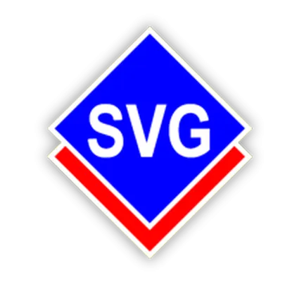 SV Großgräfendorf III