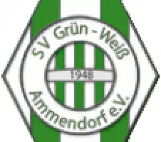 SV GW Ammendorf