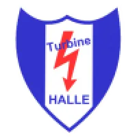 Turbine Halle