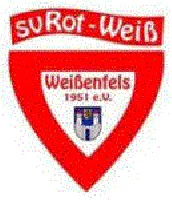 SG Weißenfels/Burgwerben II