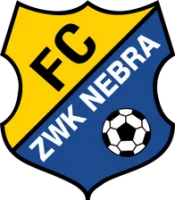 FC ZWK Nebra