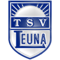 TSV Leuna 1919 (G)