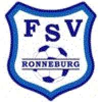 FSV Ronneburg