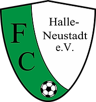 FC Halle-Neustadt III