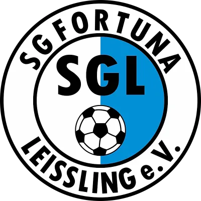 SG Fortuna Leißling