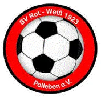 Polleben/Volkstedt II