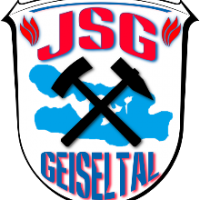 JSG Geiseltal (G)