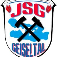 JSG Geiseltal II