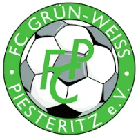 FC GW Piesteritz