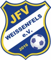 JFV Weißenfels