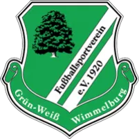 FSV GW Wimmelburg