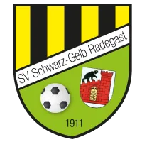 SV SG Radegast