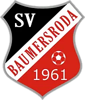 Baumersrodaer SV