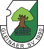 Gleinaer SV 1990