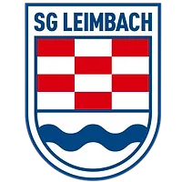 SG Leimbach