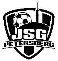 JSG Petersberg III