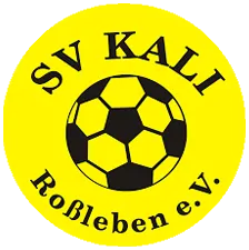 SV Kali Roßleben