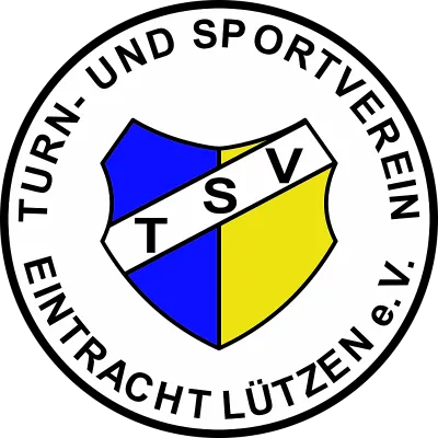 TSV Eintracht Lützen