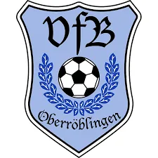 VfB Oberröblingen II
