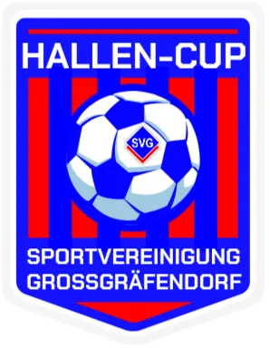 SVG-Hallen-Cup AH