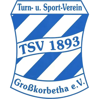 Großkorbetha/Wengelsdorf