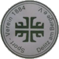 SV Delitz am Berge