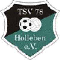 TSV 78 Holleben