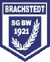 SG BW Brachstedt