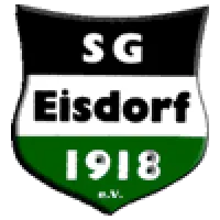SG Eisdorf 1918